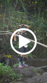 BIB:  <button type="button" onclick="openModal(27483819)" class="btn btn-primary btn-sm float-right" data-toggle="modal" data-target=".modal-high-quality">
                <i class="fa fa-download"></i> Download
                </button>